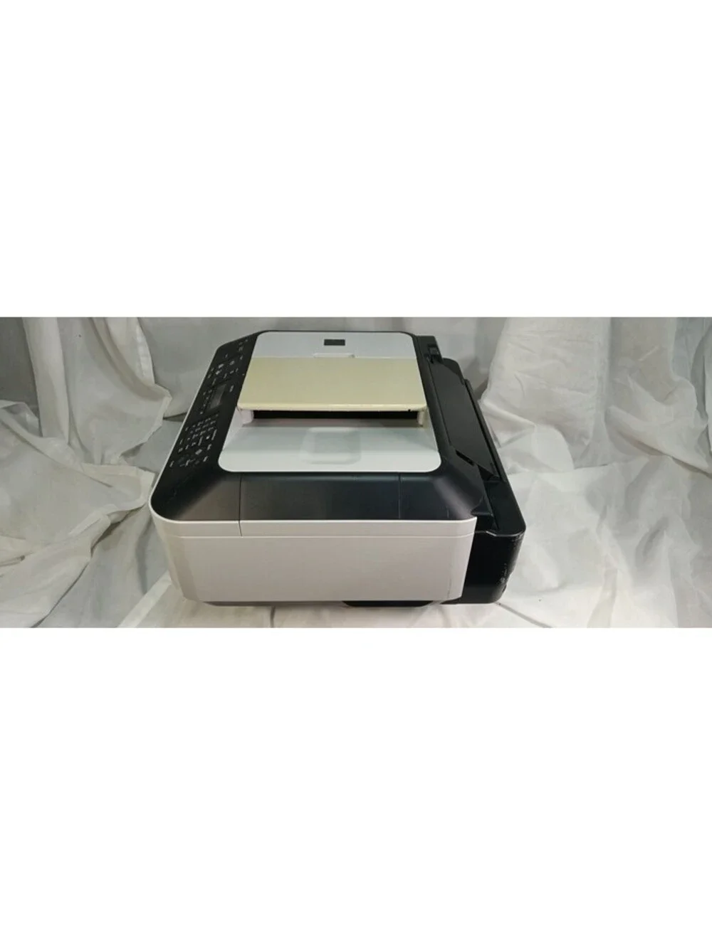 Canon PIXMA MX340 Wireless All-In-One Printer Scanner Copier Fax Pre-Owned